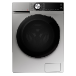 washing machine2